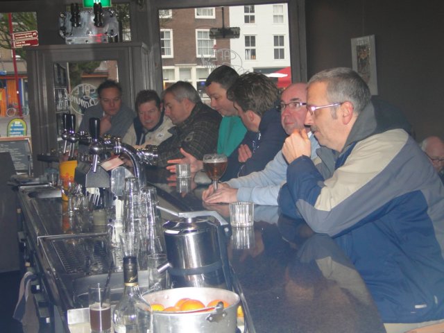 NWK 2010 121.jpg